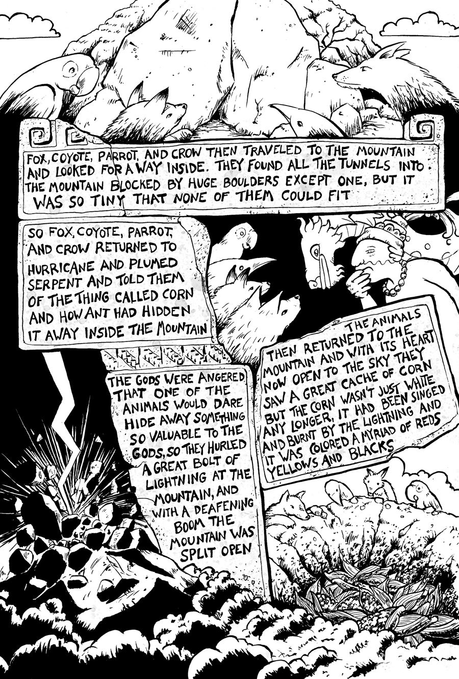 dye_page04_corrected.png