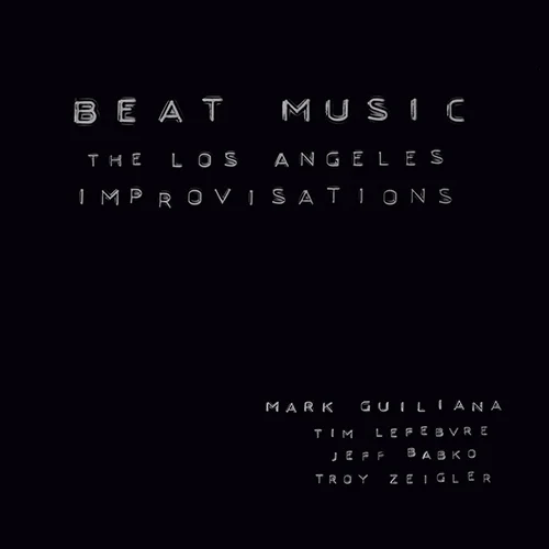 Cover-1.jpg