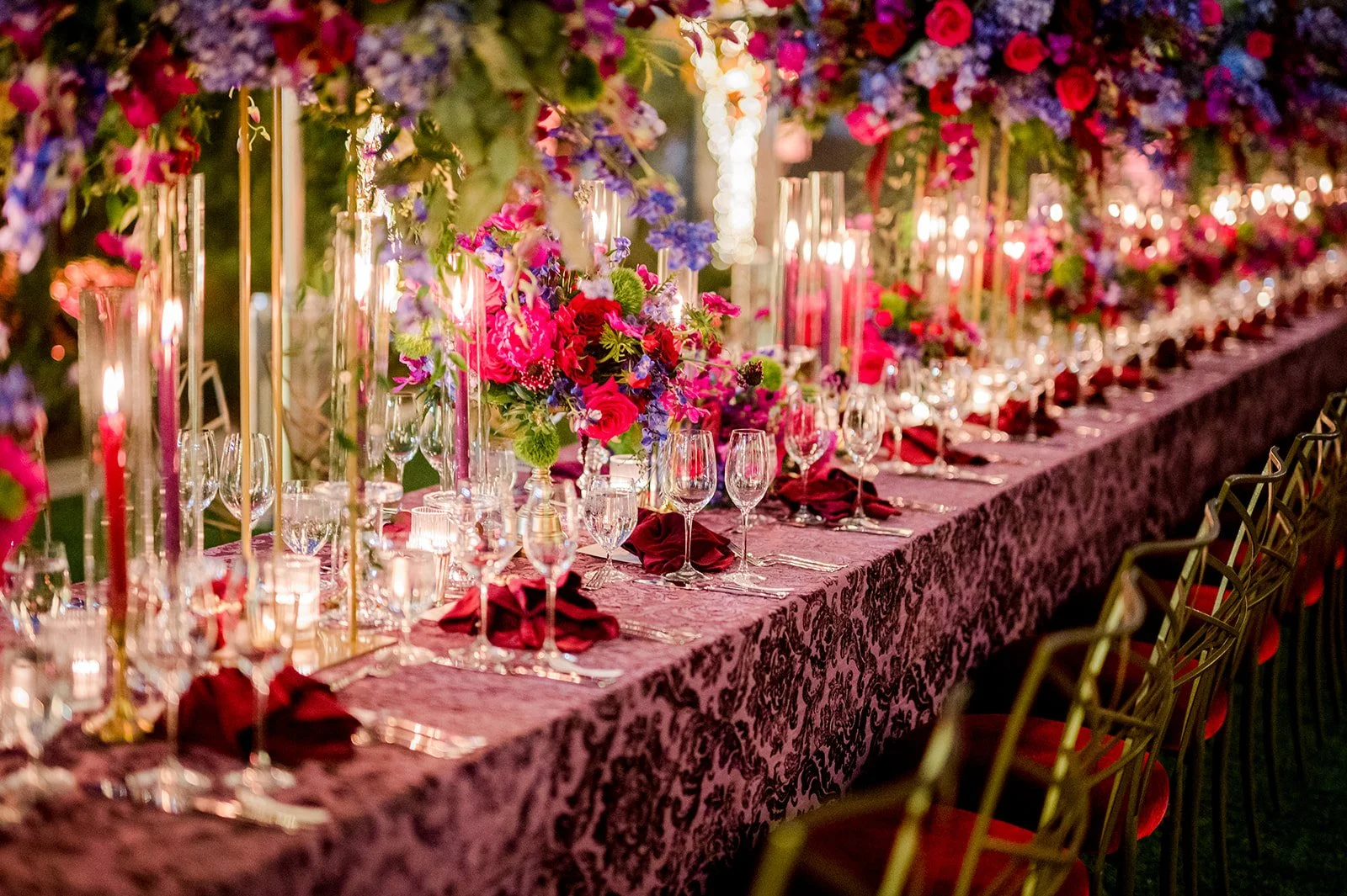 1063-FSNOLA_JET_DINNER_CATHERINE_GUIDRY.jpg