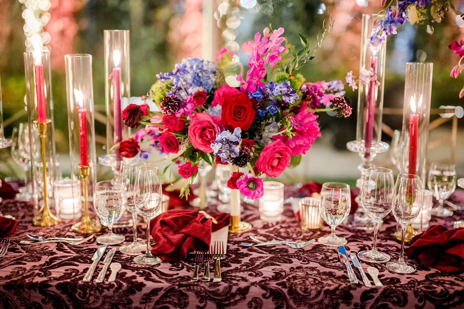 1064-FSNOLA_JET_DINNER_CATHERINE_GUIDRY.jpg
