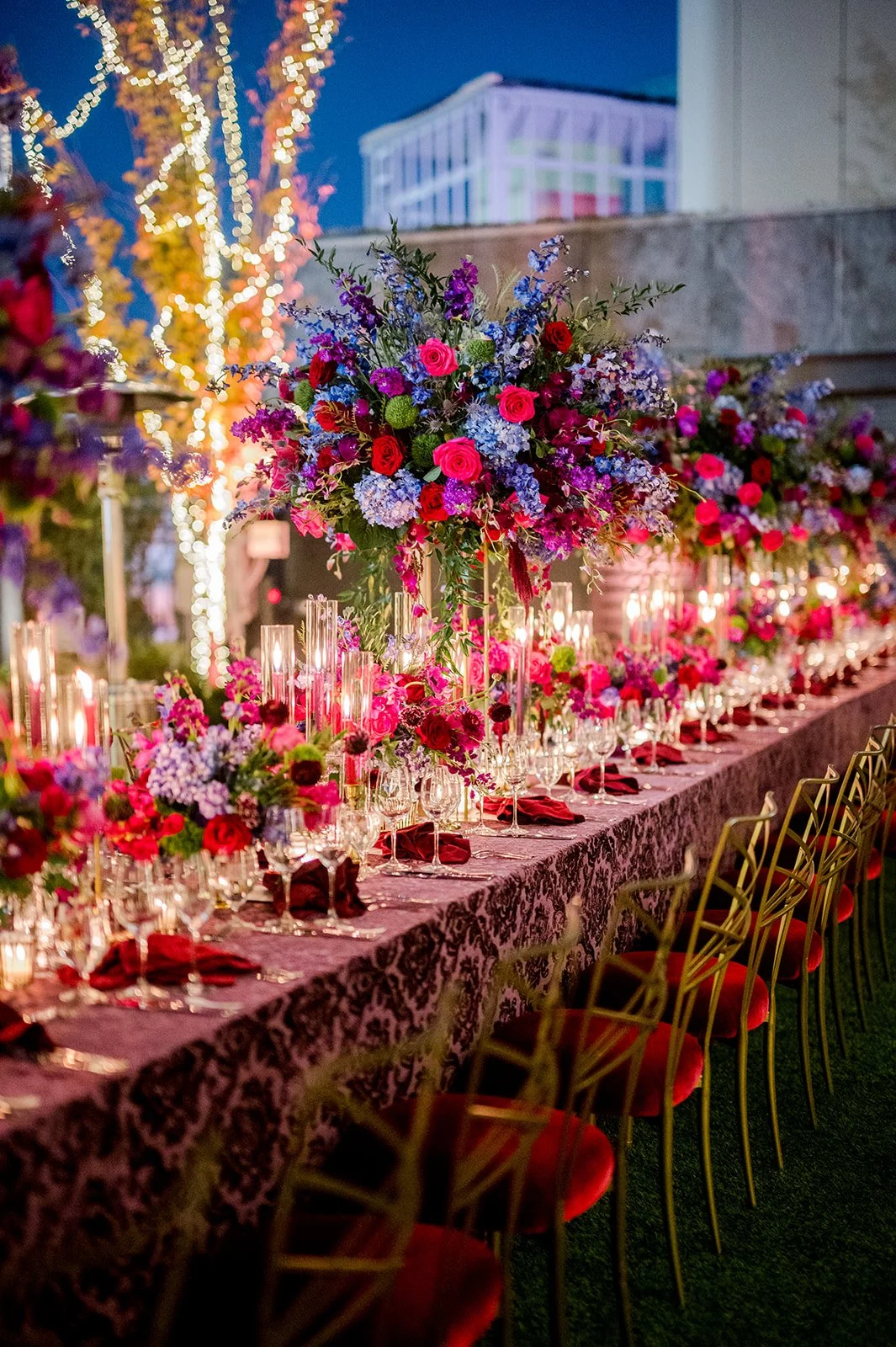 1067-FSNOLA_JET_DINNER_CATHERINE_GUIDRY.jpg