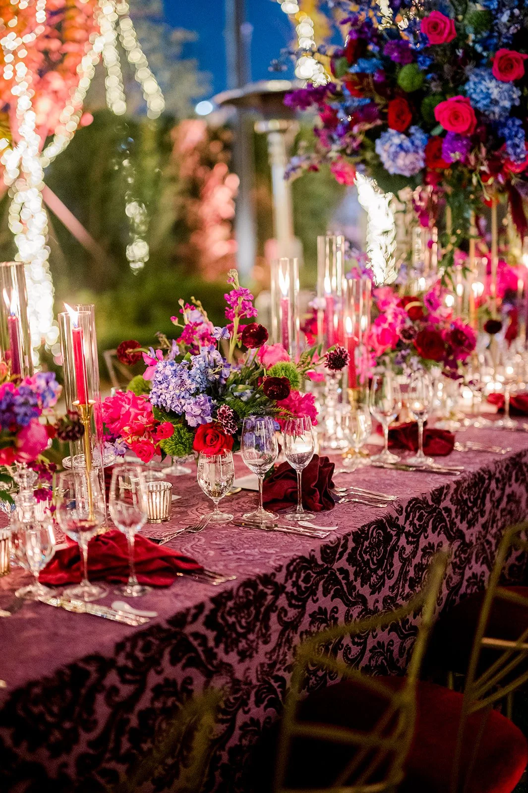 1068-FSNOLA_JET_DINNER_CATHERINE_GUIDRY.jpg