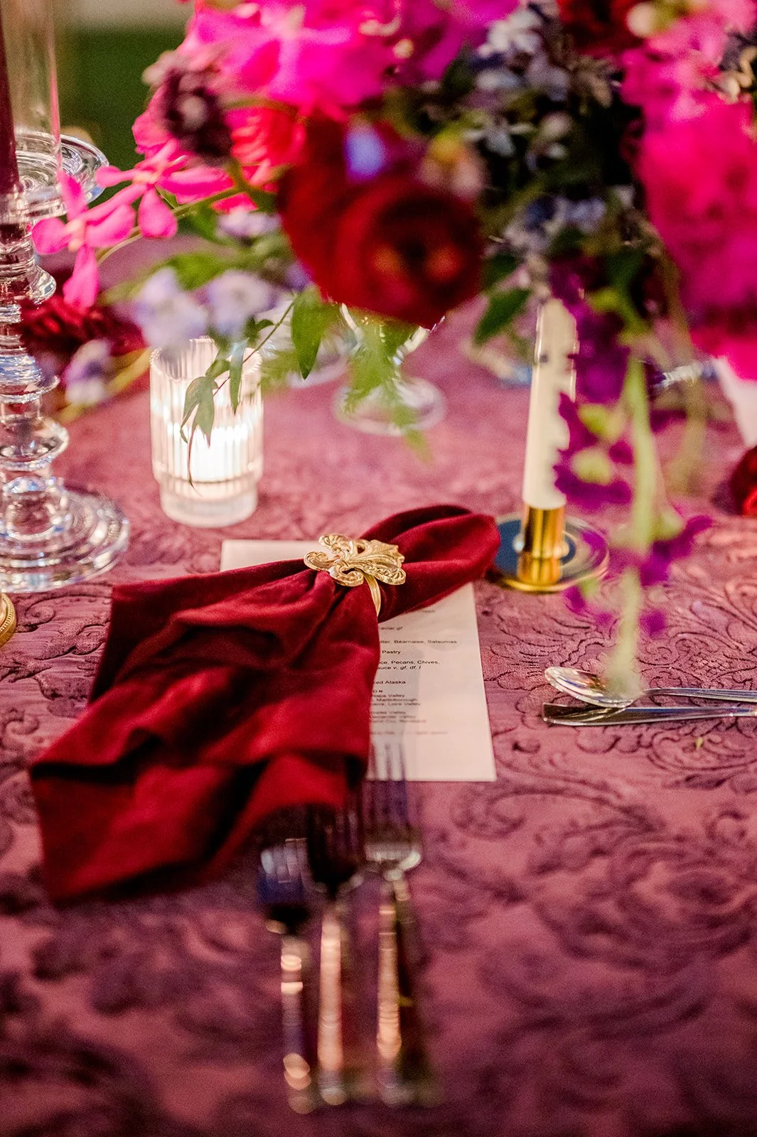 1071-FSNOLA_JET_DINNER_CATHERINE_GUIDRY.jpg