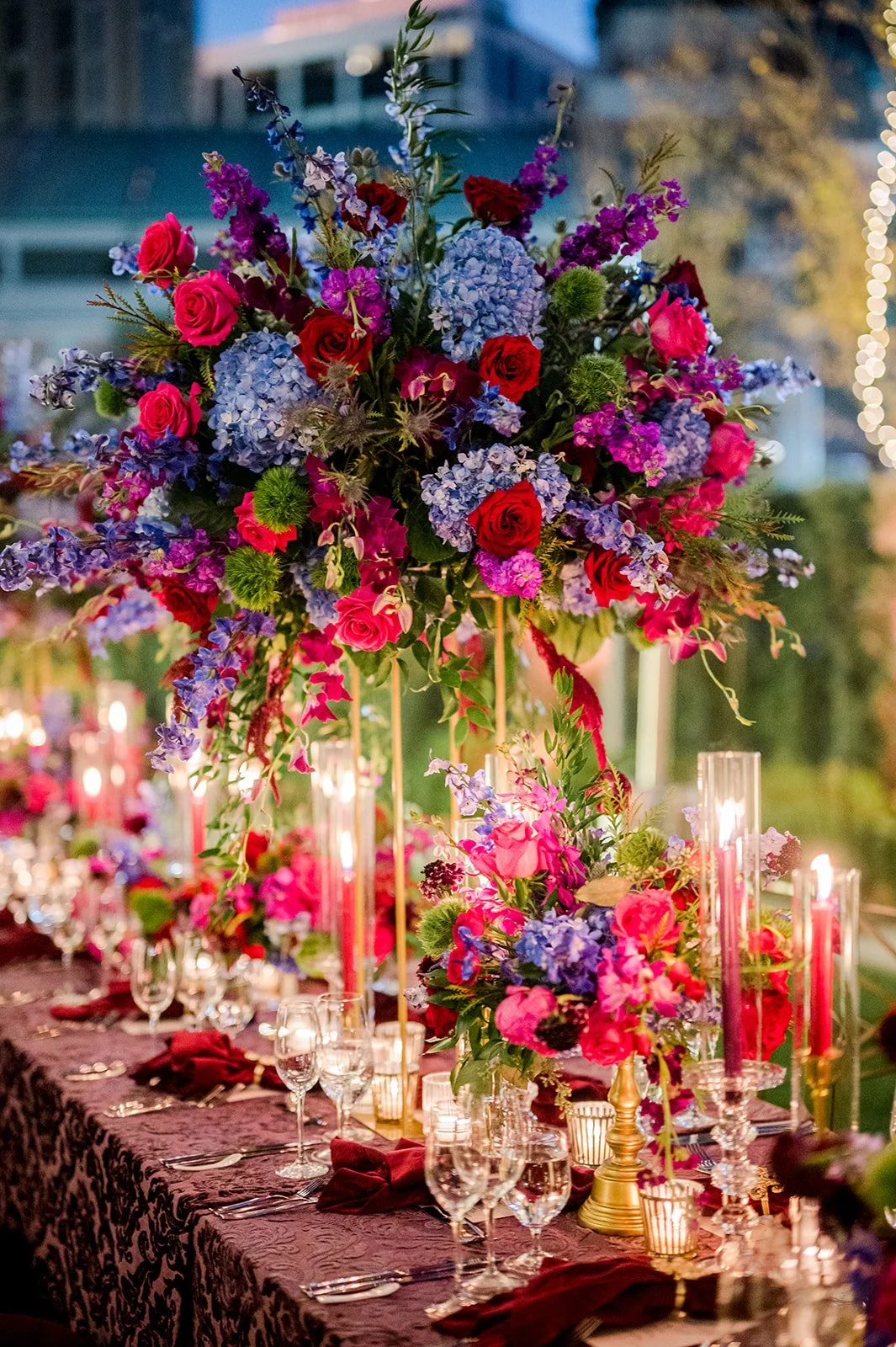 1074-FSNOLA_JET_DINNER_CATHERINE_GUIDRY.jpg