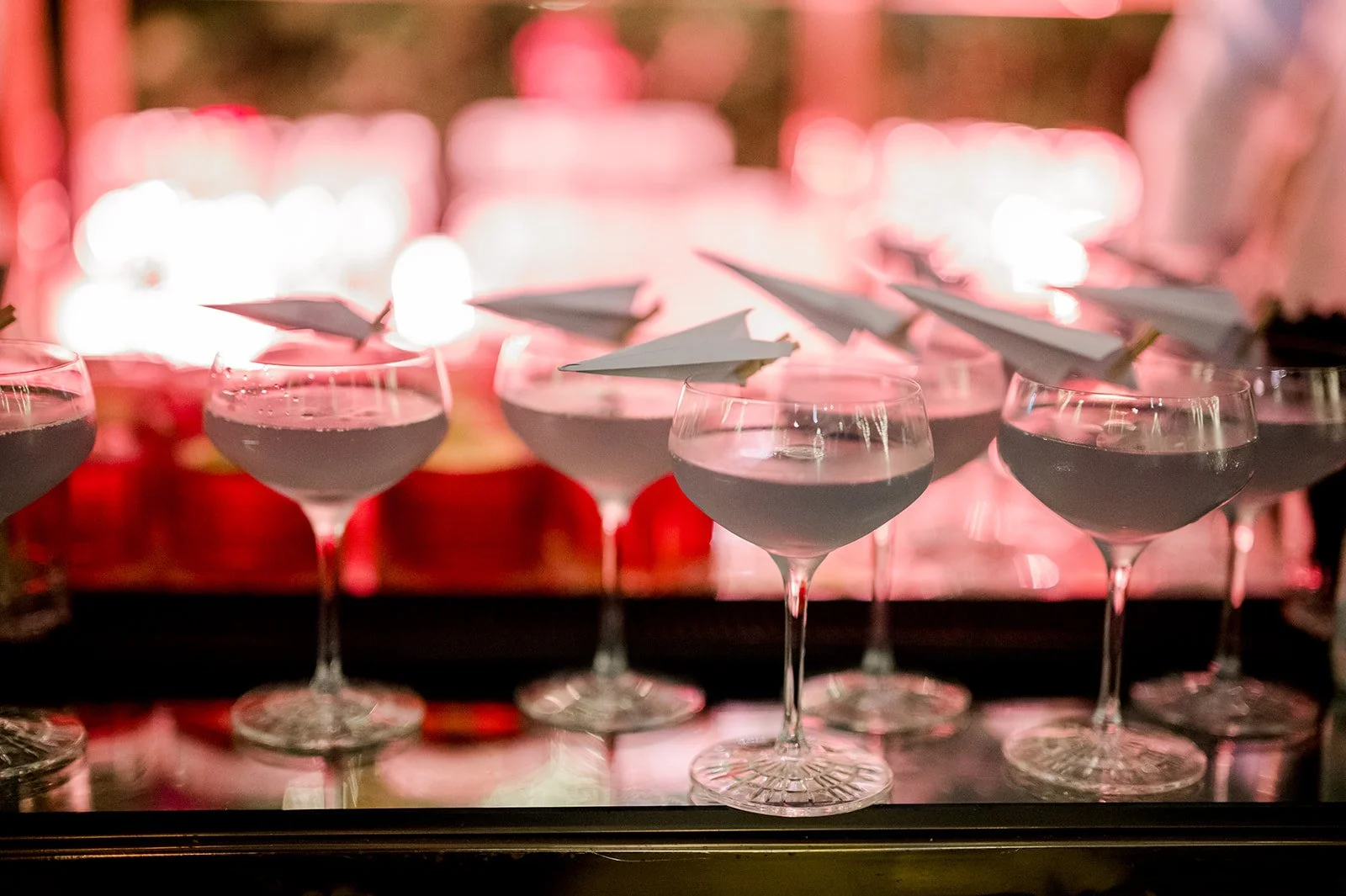 1096-FSNOLA_JET_DINNER_CATHERINE_GUIDRY.jpg