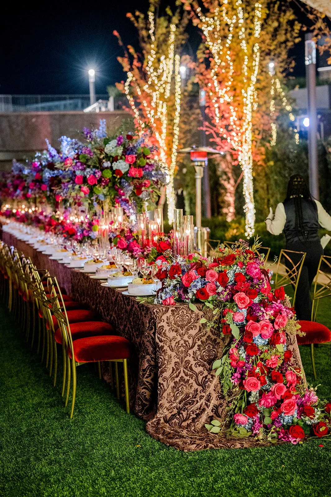 1113-FSNOLA_JET_DINNER_CATHERINE_GUIDRY.jpg