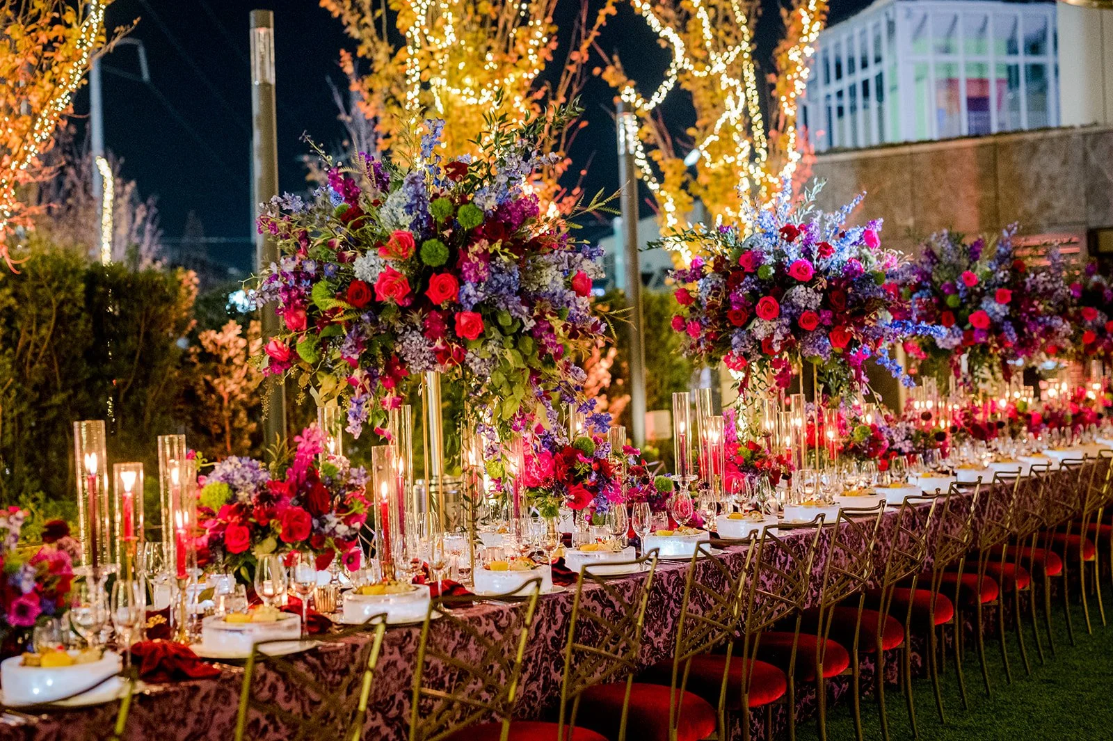 1117-FSNOLA_JET_DINNER_CATHERINE_GUIDRY.jpg
