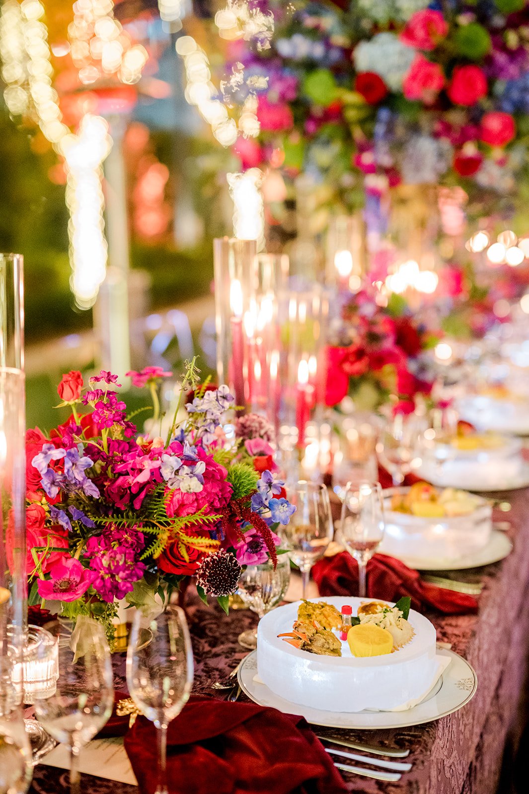 1123-FSNOLA_JET_DINNER_CATHERINE_GUIDRY.jpg