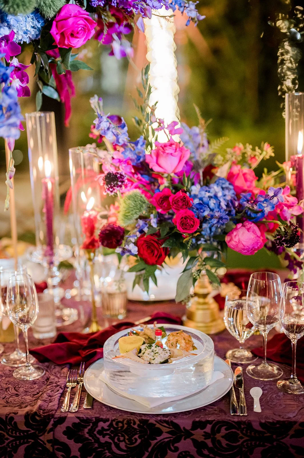 1131-FSNOLA_JET_DINNER_CATHERINE_GUIDRY.jpg