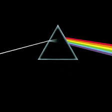 dark side of the moon.jpeg