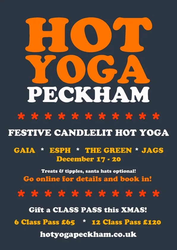 HYP festive.jpeg