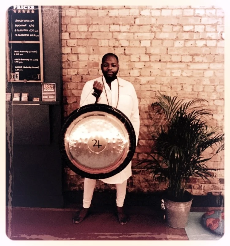 GONG BATH.jpg