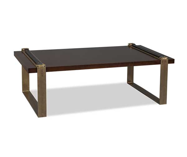 Structure Steel Table