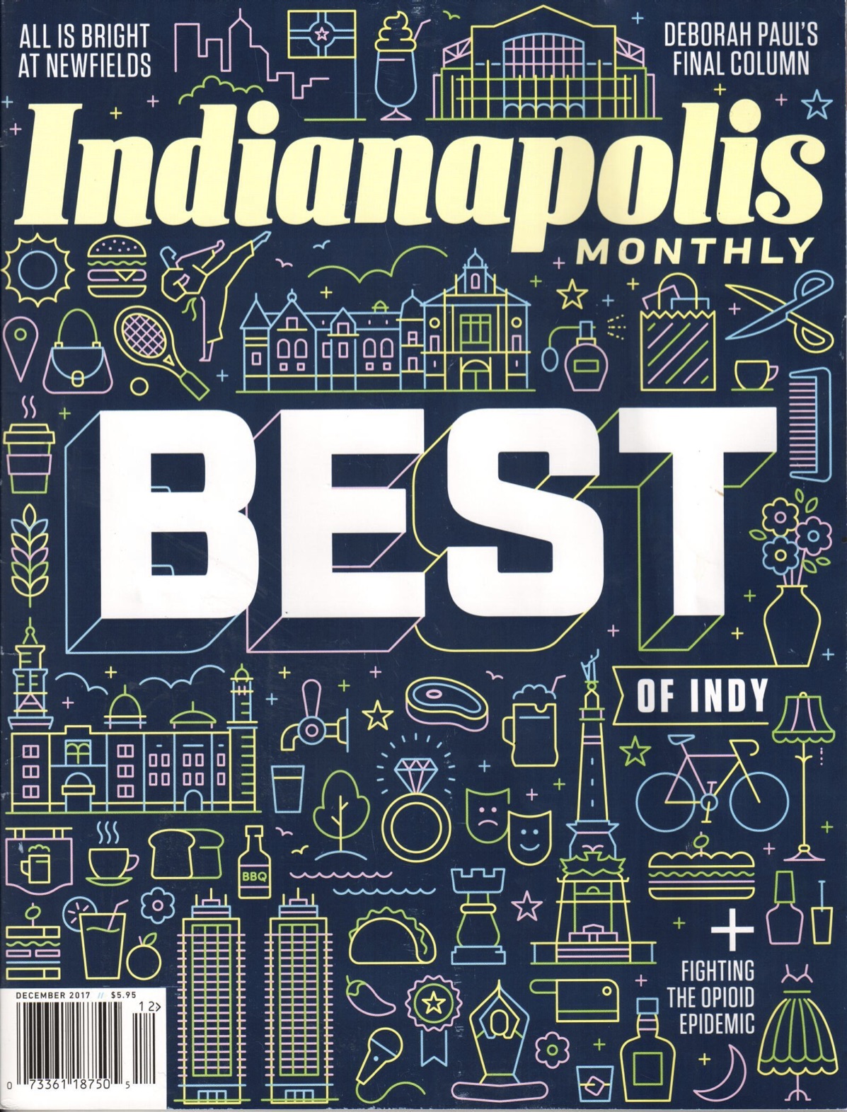 best%20of%20indy%20cover-2.jpg