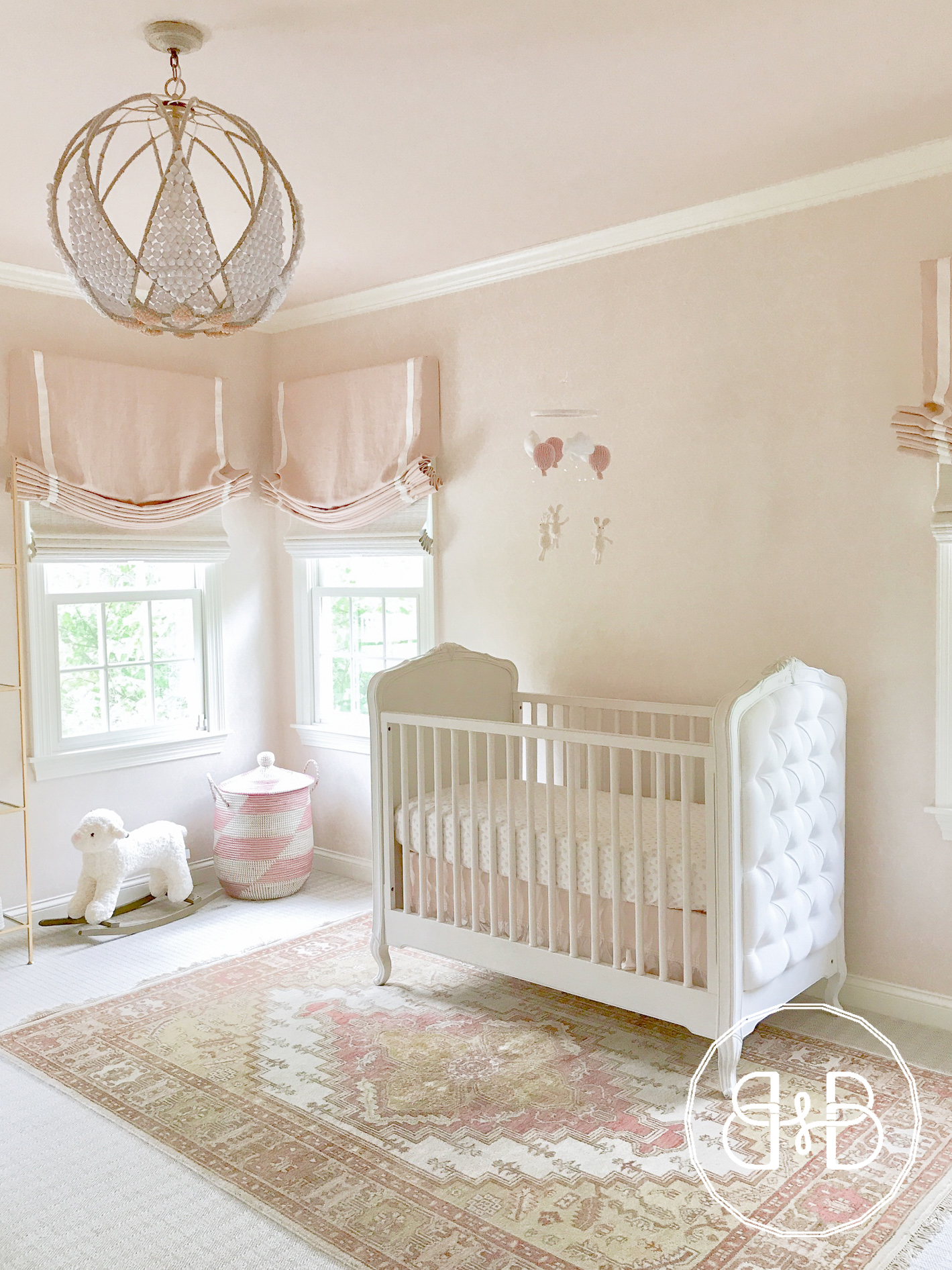 juliebrowningbovadesignbabyroom.jpg