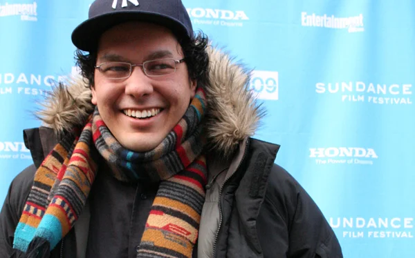 Alan-Greyeyes2.jpg