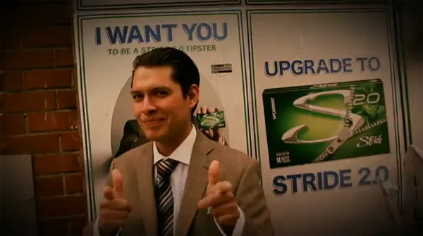 Derek-YouTube.jpg