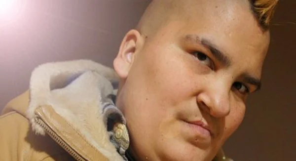Unkle-Fester.jpg