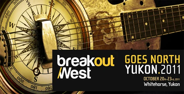 breakout.jpg
