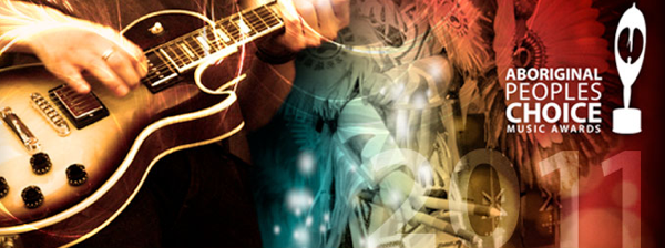 APCMA2011.png