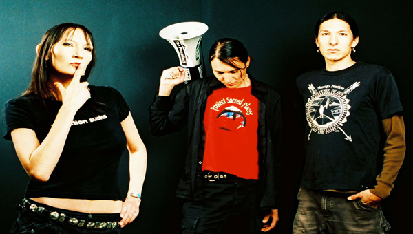 Blackfire_new_promo_photo-cropped.jpg