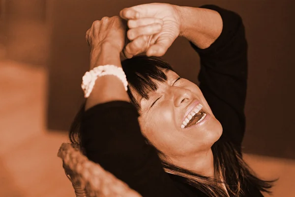 Buffy-Ste-Marie.jpg
