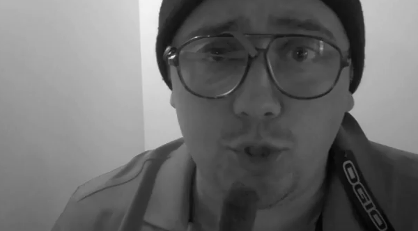 ClarenceTwoToes.png