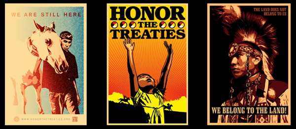 HonortheTreaties.png
