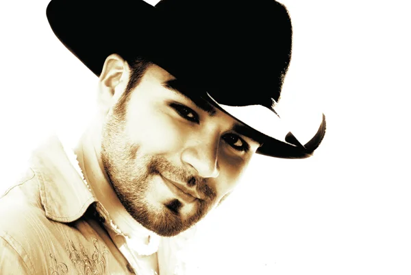 Shane-Yellowbird-Its-About-Time-Album-Cover.jpg