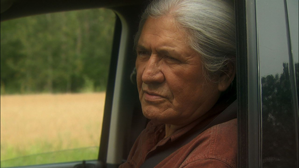 gordon_tootoosis.jpg