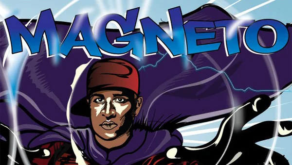 magneto-editcover.jpg