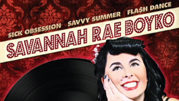savannah-rae-grab1.jpg