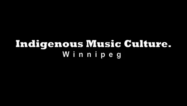 winnipeg-youtube.jpg