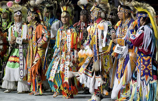 Derek-Mathews-Gathering-of-Nations-Pow-Wow.png