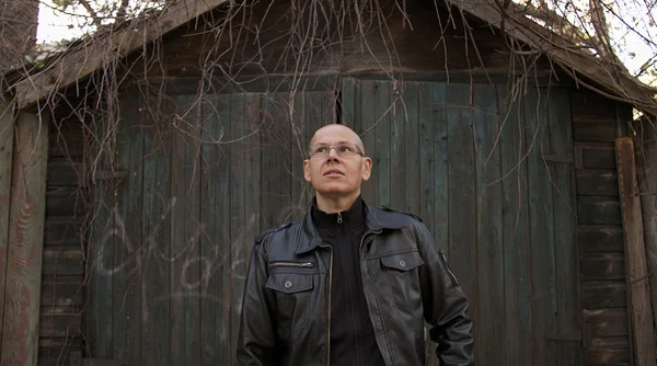 MArc-Merilainen.jpg