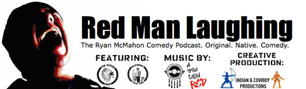 RedManLaughing.png