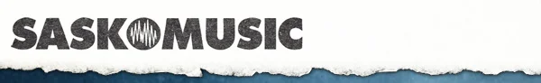 SaskMusic.jpg