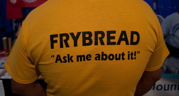 World-Wide-Frybread-Association.jpg