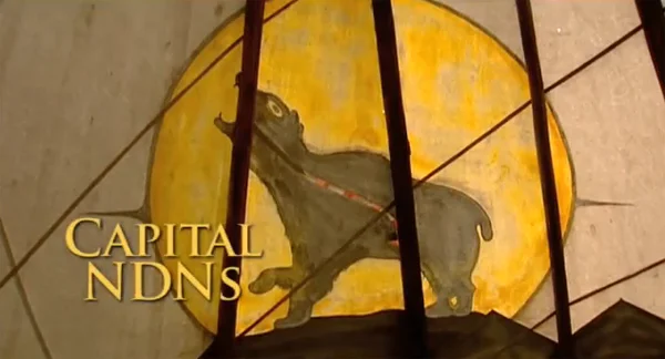 YouTube-Capital-NDNS.jpg