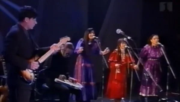 ulali-robertson.jpg