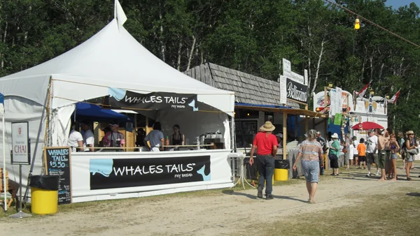 whale-tail.jpg