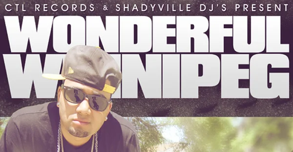 Dj_Dow_Jones_Presents_Young_Kidd_Wonderful_Winni-front-large.jpg