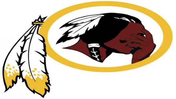 Redskins-NOLogo.jpg