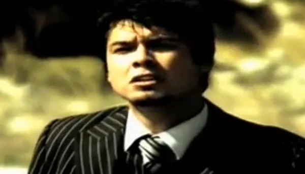 derek-capture.jpg