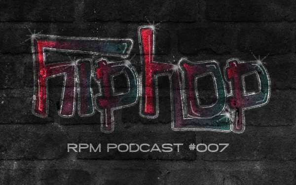 rpm-hiphop-podcast-007.jpg