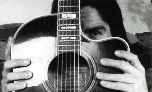 Chris-Bose1.jpg
