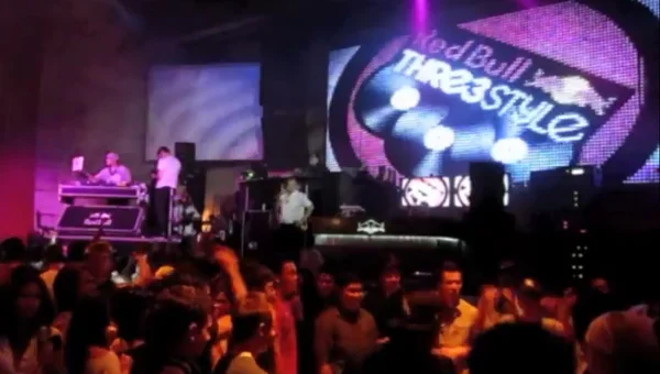DJcreeasian-redbull.jpg