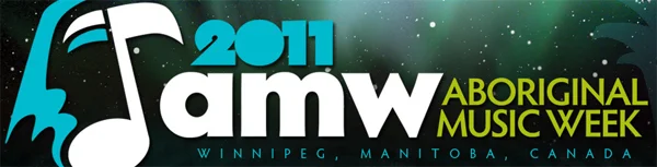aboriginalmusicweek.ca_.jpg