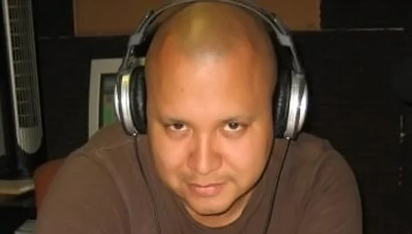 brian.jpg