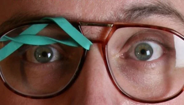 clarencetwoeyes.jpg